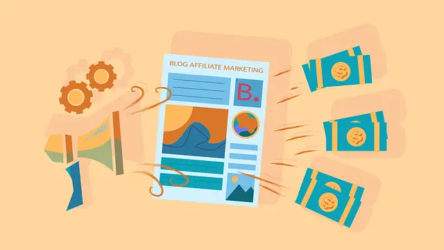 Estrategias de Monetización Imagen