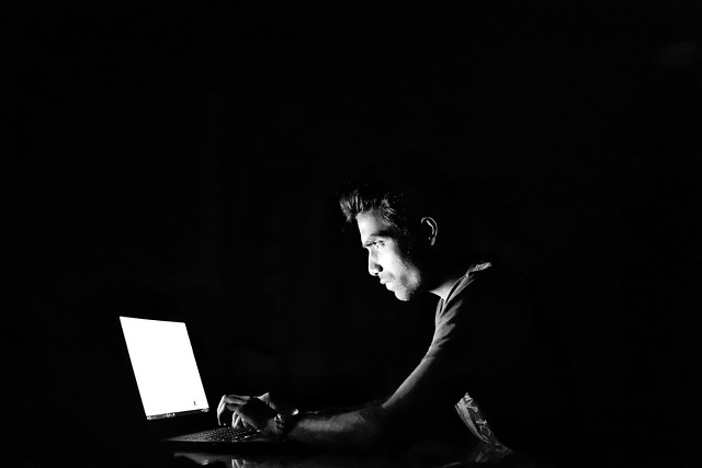 imagen trafficker digital