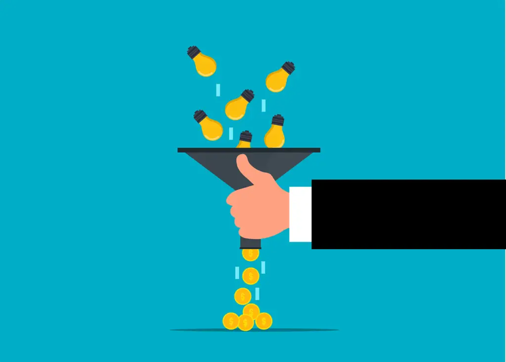 Imagen Monetización