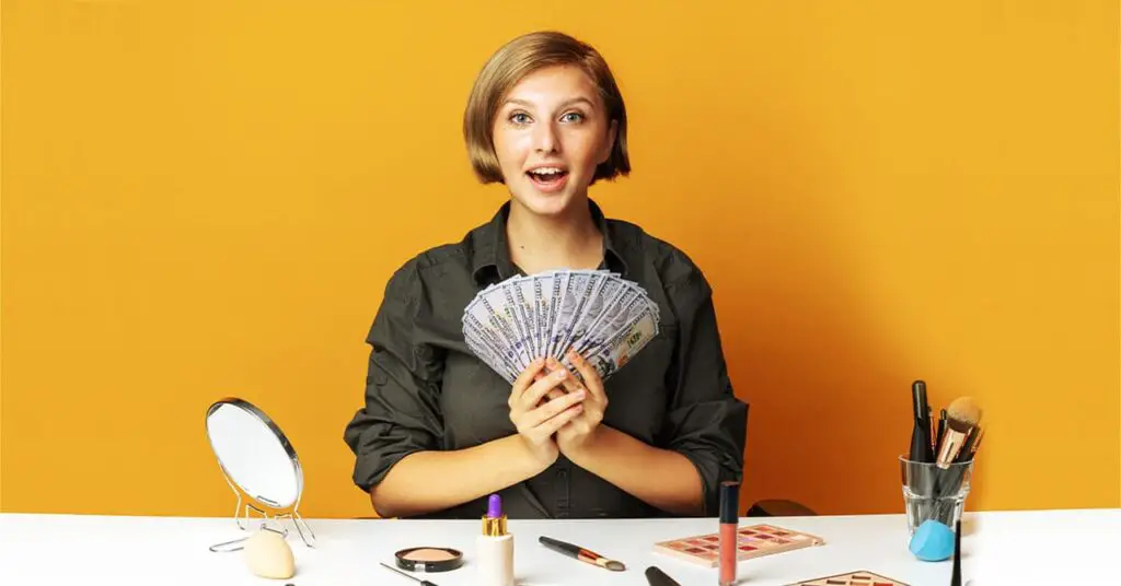 imagen monetizacion