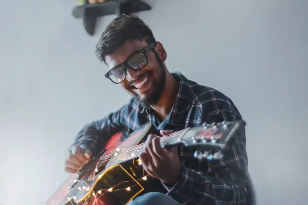 imagen monetizacion foto de akshar-dave🌻