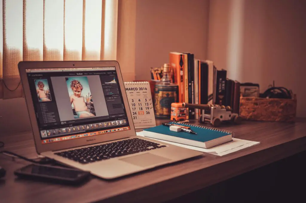 Imagen Freelancer Foto de Caio