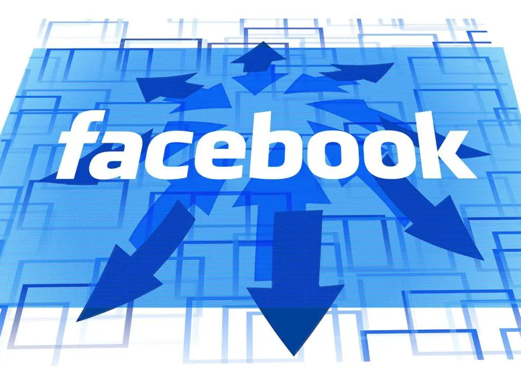 imagen monetizar facebook foto de geralt