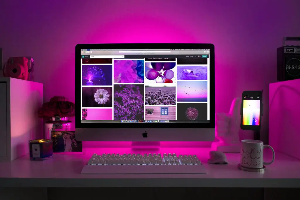 imagen capturas de pantalla windows imagen desingnecologist