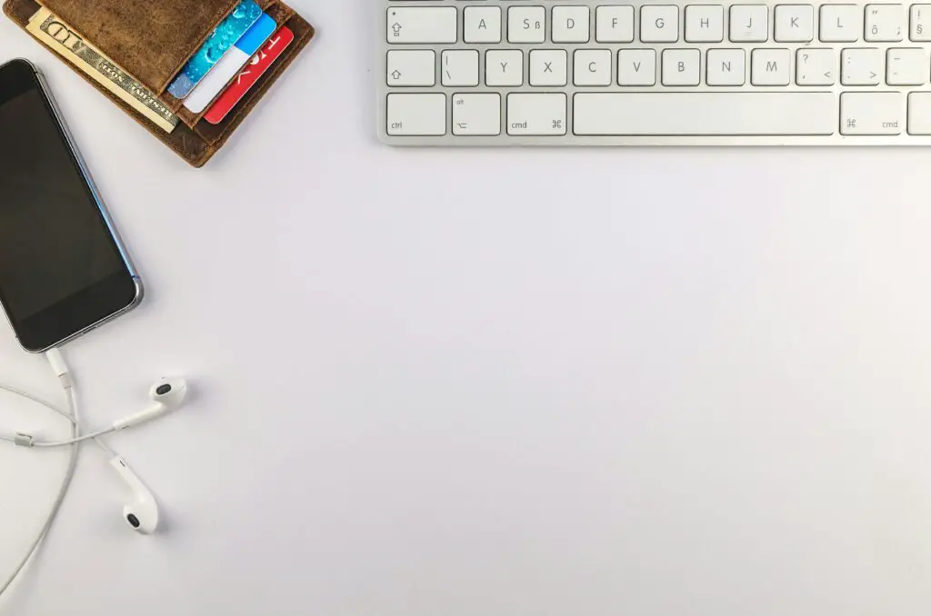 imagen How to make money online foto goumbik