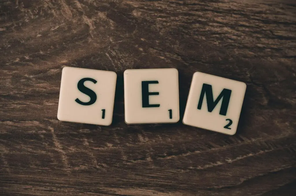 imagen SEM foto de pixabay