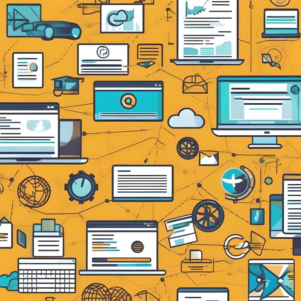 imagen monetizar blog wordpress con awin